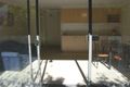 Property photo of 10/51-63 Euston Road Alexandria NSW 2015
