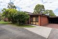 Property photo of 2/61 Mountain View Road Kilsyth VIC 3137