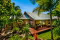 Property photo of 16 Warril Drive Kuranda QLD 4881