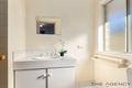 Property photo of 5 Quandong Place Armadale WA 6112