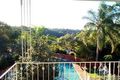 Property photo of 38 Renway Avenue Lugarno NSW 2210