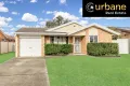 Property photo of 37 Barnard Crescent Oakhurst NSW 2761