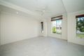 Property photo of 28 Edgeworth Circuit Tapping WA 6065