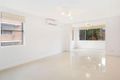 Property photo of 2/37 Botany Street Randwick NSW 2031