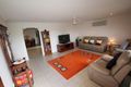 Property photo of 35 Nicolai Street Marian QLD 4753