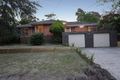 Property photo of 40 Mariana Avenue Croydon South VIC 3136