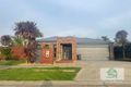 Property photo of 6 Collingwood Drive Trafalgar VIC 3824
