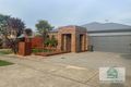 Property photo of 6 Collingwood Drive Trafalgar VIC 3824