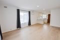 Property photo of 1/33 Aldridge Terrace Marleston SA 5033