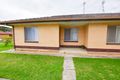Property photo of 1/33 Aldridge Terrace Marleston SA 5033