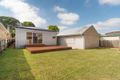 Property photo of 7 Addicott Street Frankston VIC 3199