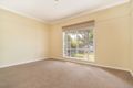 Property photo of 7 Addicott Street Frankston VIC 3199