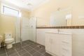 Property photo of 7 Addicott Street Frankston VIC 3199