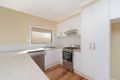 Property photo of 7 Addicott Street Frankston VIC 3199