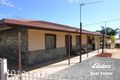 Property photo of 14 King Street Lyndoch SA 5351