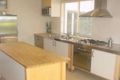Property photo of 68 Baal Street Palmyra WA 6157