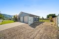 Property photo of 12 Whereat Road Edmonton QLD 4869