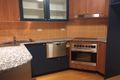 Property photo of 32/18 Captain Cook Crescent Griffith ACT 2603