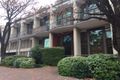 Property photo of 32/18 Captain Cook Crescent Griffith ACT 2603