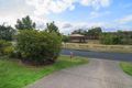 Property photo of 25 Mount Maroon Street Algester QLD 4115