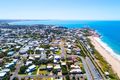 Property photo of 8 Carnegie Street Port Elliot SA 5212