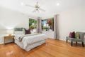 Property photo of 83 Rowans Road Moorabbin VIC 3189