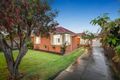 Property photo of 83 Rowans Road Moorabbin VIC 3189