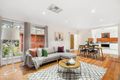 Property photo of 83 Rowans Road Moorabbin VIC 3189