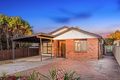 Property photo of 7 Kent Street Blacktown NSW 2148