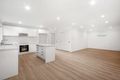 Property photo of 7 Kent Street Blacktown NSW 2148