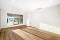 Property photo of 7 Kent Street Blacktown NSW 2148