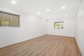 Property photo of 7 Kent Street Blacktown NSW 2148