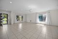 Property photo of 12 Whereat Road Edmonton QLD 4869