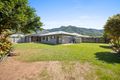 Property photo of 12 Whereat Road Edmonton QLD 4869