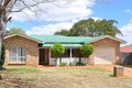 Property photo of 14 Ware Court Darling Heights QLD 4350