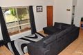 Property photo of 14 Ware Court Darling Heights QLD 4350