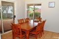 Property photo of 14 Ware Court Darling Heights QLD 4350