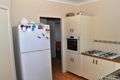 Property photo of 14 Ware Court Darling Heights QLD 4350