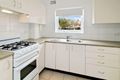 Property photo of 4/186 Raglan Street Mosman NSW 2088