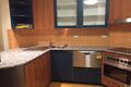 Property photo of 32/18 Captain Cook Crescent Griffith ACT 2603