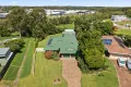 Property photo of 22 Aqualine Drive Point Vernon QLD 4655