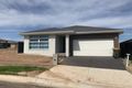 Property photo of 9B Rowan Street Oran Park NSW 2570