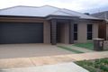Property photo of 28 Castleton Street Wodonga VIC 3690