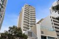 Property photo of 30/229 Adelaide Terrace Perth WA 6000