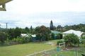 Property photo of 58 Mar Street Holland Park QLD 4121