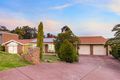 Property photo of 2 Seavista Court Wynn Vale SA 5127