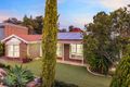 Property photo of 2 Seavista Court Wynn Vale SA 5127