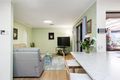 Property photo of 2 Seavista Court Wynn Vale SA 5127