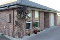 Property photo of 2/8 Maiden Place Newnham TAS 7248