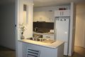 Property photo of 2/8 Maiden Place Newnham TAS 7248
